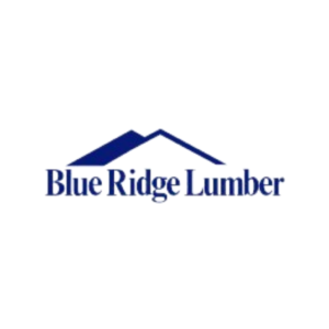 Blue Ridge Lumber Company is a full service building supply dealer working with both builders and homeowners in Northern New Jersey and Eastern Pennsylvania.