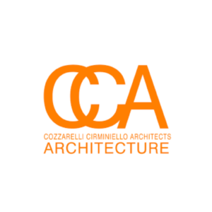 Cozzarelli Cirminiello Architects is a full service architectural firm established in 1986